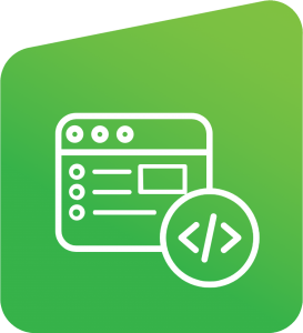 HỖ TRỢ NHANH CHÓNG