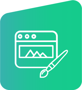 DỊCH VỤ MINH BẠCH