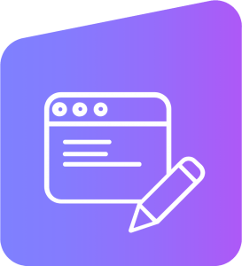 CAM KẾT & BẢO MẬT